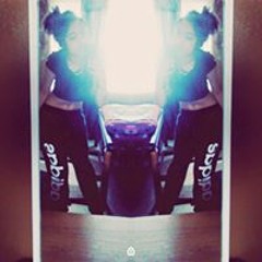 Náyá Sámuèl Knápp Jòhns