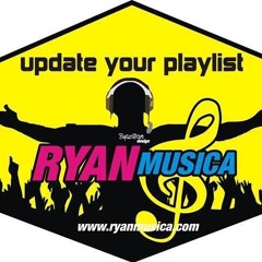 Riyan Music's Promotions