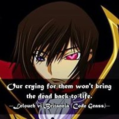 Joshua Raymond Anzures