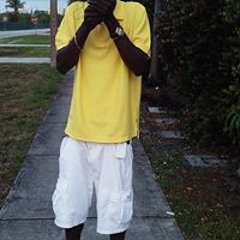 Slim Dreamchasin Brinson