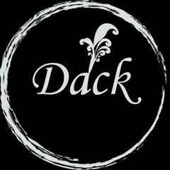 Dack