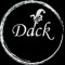 Dack