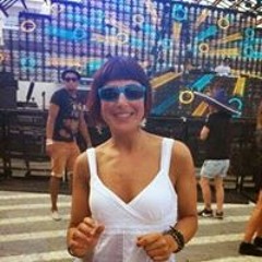 user193710535