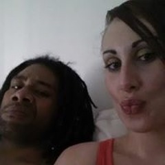 GamKatie Volivakarua