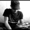 dj gips