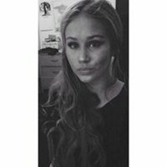 Holly Terrett