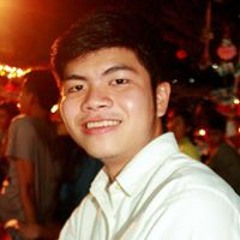 Watchapol Tulyavilaikul