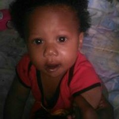 Antonio Dechon Isabelle