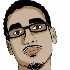 Mohannad Saeed