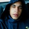Luiz Eduardo