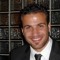 Hussam