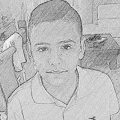 גיא אהרוניאן