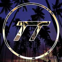 ♛ Tyler Turner  ♛