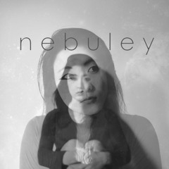 nebuley