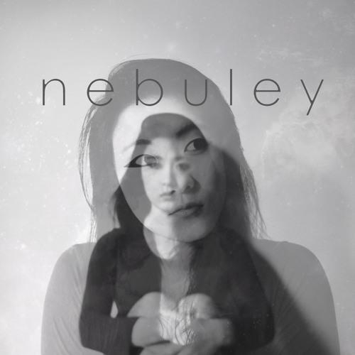 nebuley’s avatar