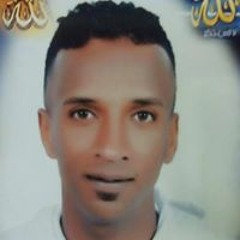 Hamo Elkashef