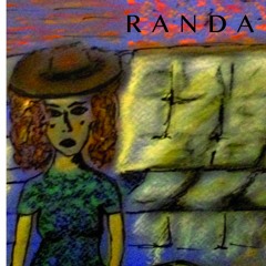 Randa