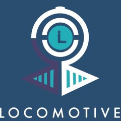 LocomotiveDK