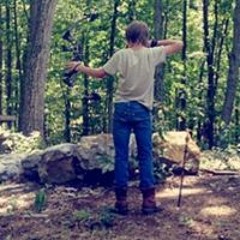 Dalton Welch