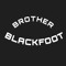 Brother Blackfoot