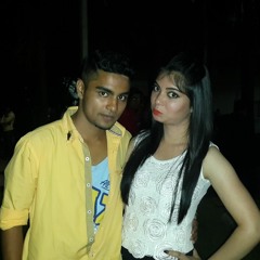 Dj Kaushik 2