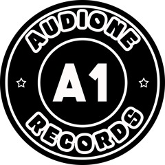 Audione Records
