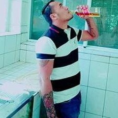 Helefenua Mnkl
