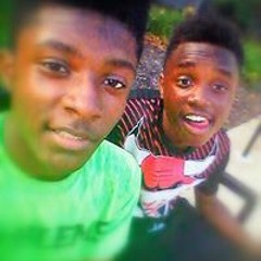 Ösààgè Ñ Màñ Màñ