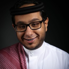 Anas Bin Afif