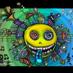 Zombee