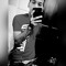 Kevin Garcia