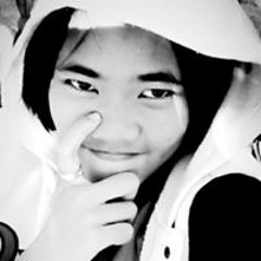 Marisa Sounnongpling