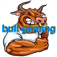 bull gaming