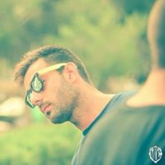 Jesus Paredes Valero