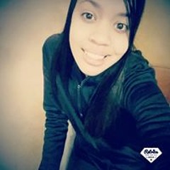 Natalie Matos Riverra