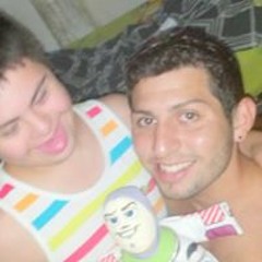 Leonardo Santiago Torres