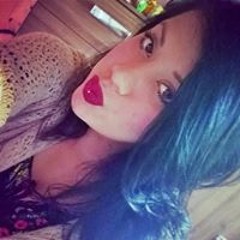 mayy