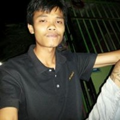 เล็ก บางเมือง