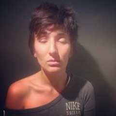 подлинная жизнь Будда в городе