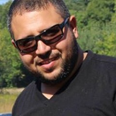 Sufyan Qoraan