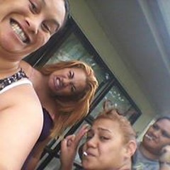 Maramena Cadilac Lavemai