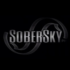 SOBERSKY
