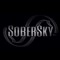 SOBERSKY
