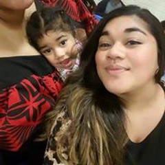 Janice Ah-ping Siaosi