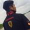 Ibrahim Adham