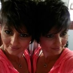 Michelle Smith Rainey