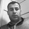 Mahmoud El Tayeb