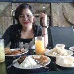 Marigold Deleon Juliano