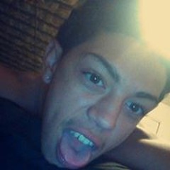 Kerluis Torres