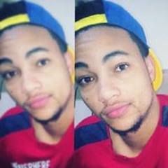 Known'As Sean'Paul Dukhi